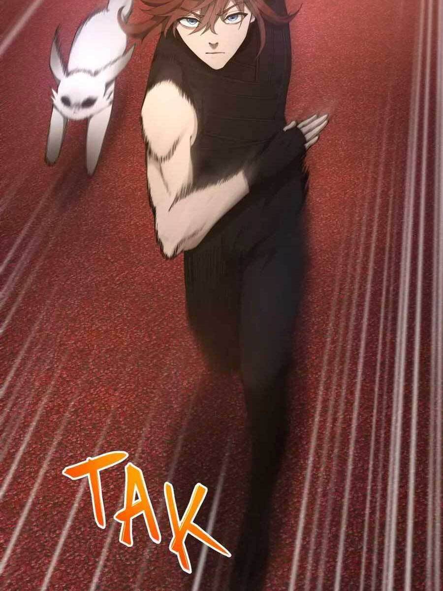 The Beginning After The End Chapter 175 - Trang 2