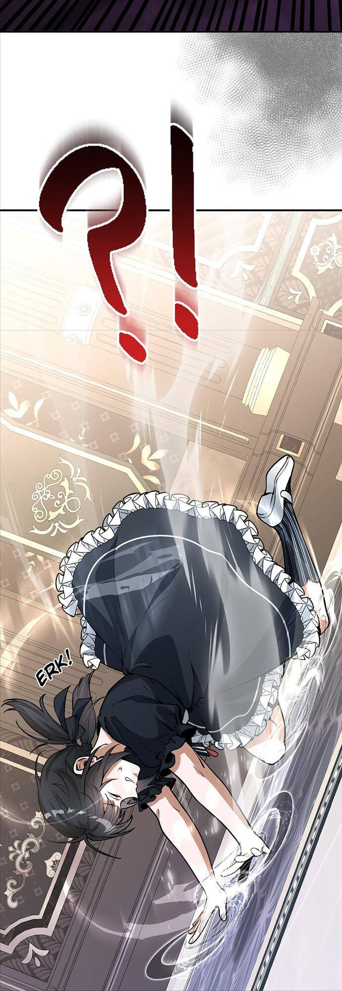 The Beginning After The End Chapter 176 - Trang 2