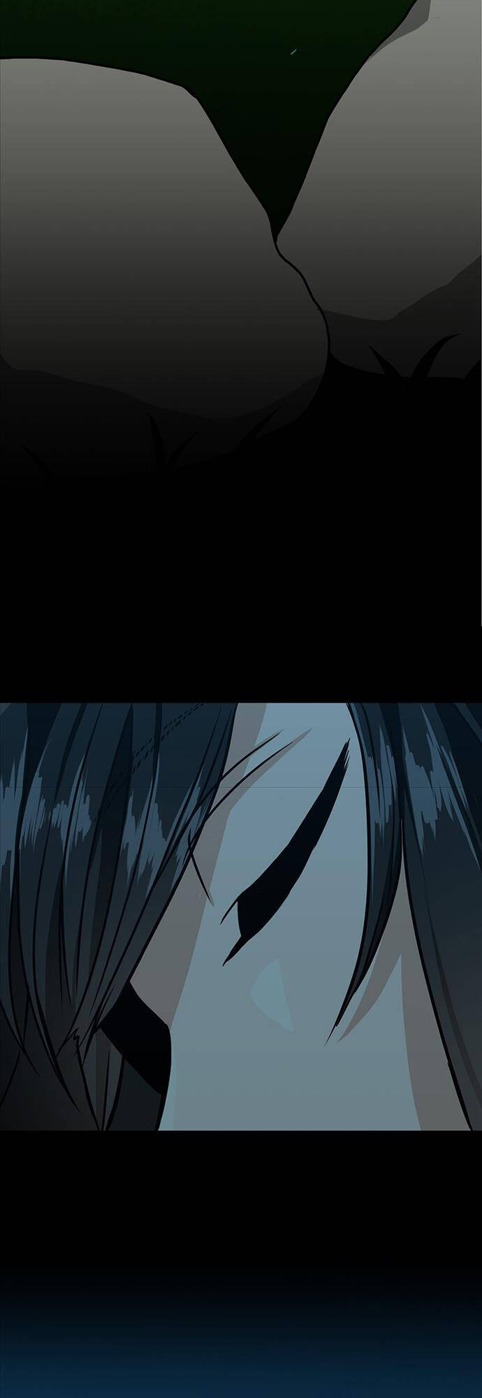 The Beginning After The End Chapter 176 - Trang 2