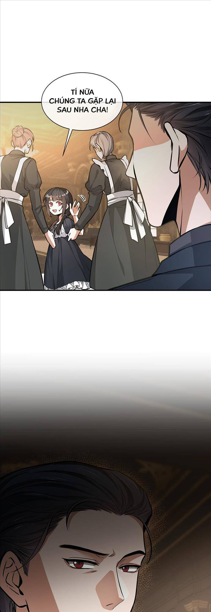 The Beginning After The End Chapter 176 - Trang 2