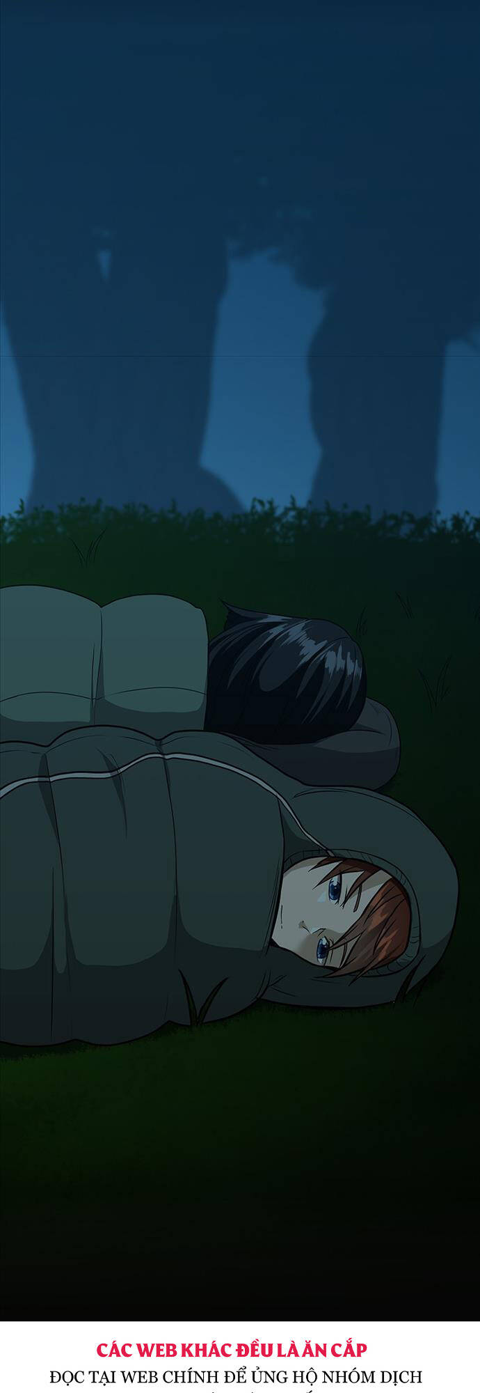 The Beginning After The End Chapter 176 - Trang 2