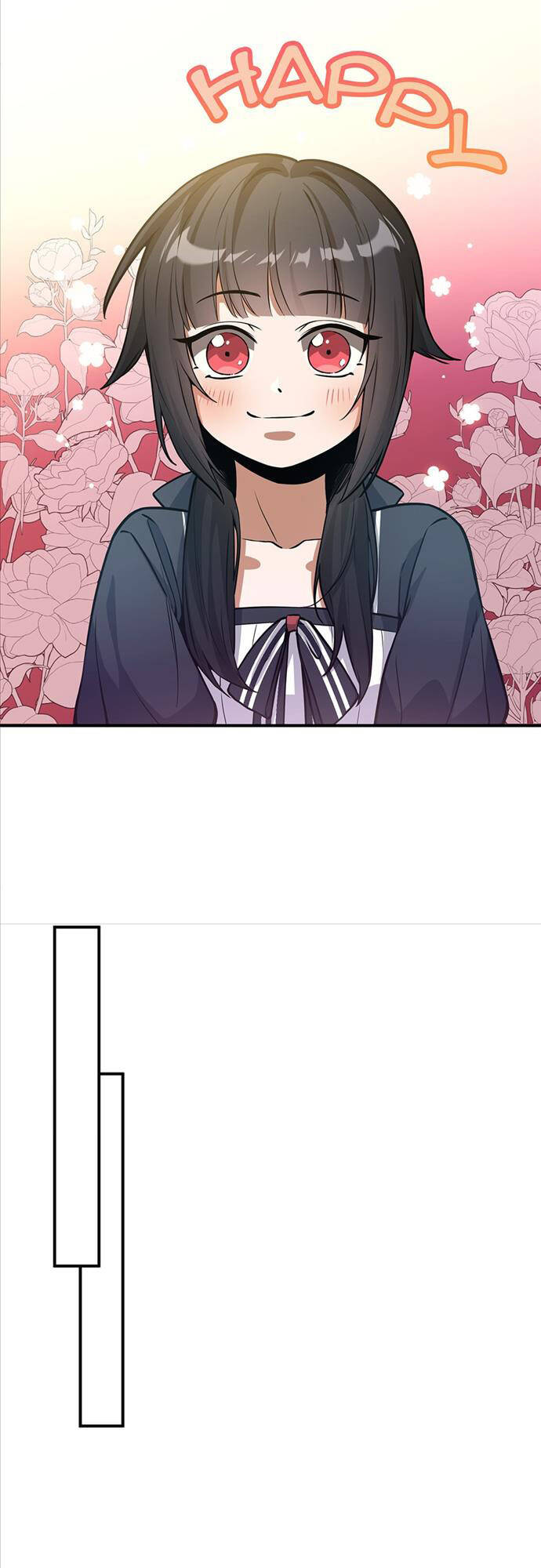 The Beginning After The End Chapter 176 - Trang 2