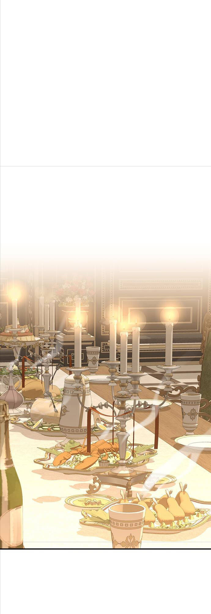 The Beginning After The End Chapter 176 - Trang 2