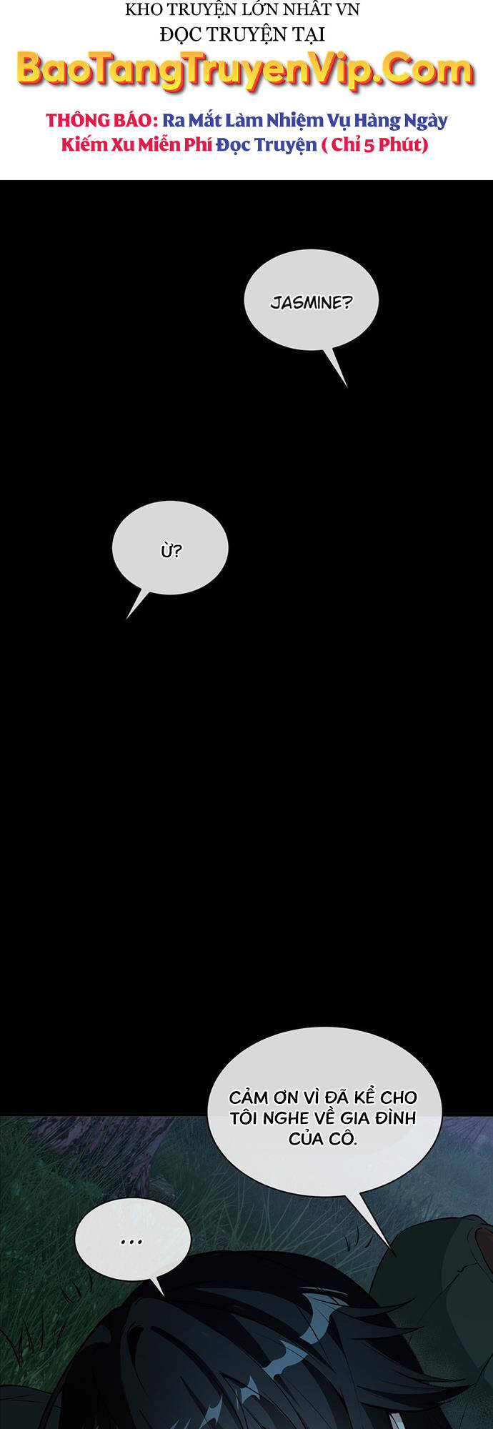 The Beginning After The End Chapter 176 - Trang 2