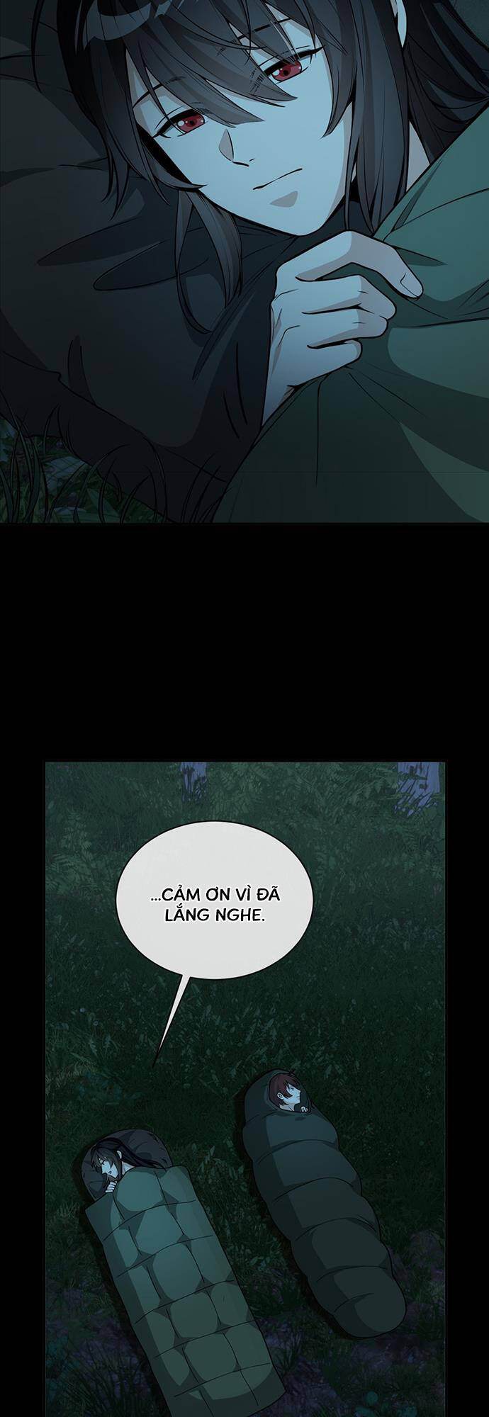 The Beginning After The End Chapter 176 - Trang 2