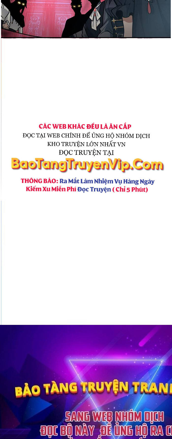 The Beginning After The End Chapter 176 - Trang 2