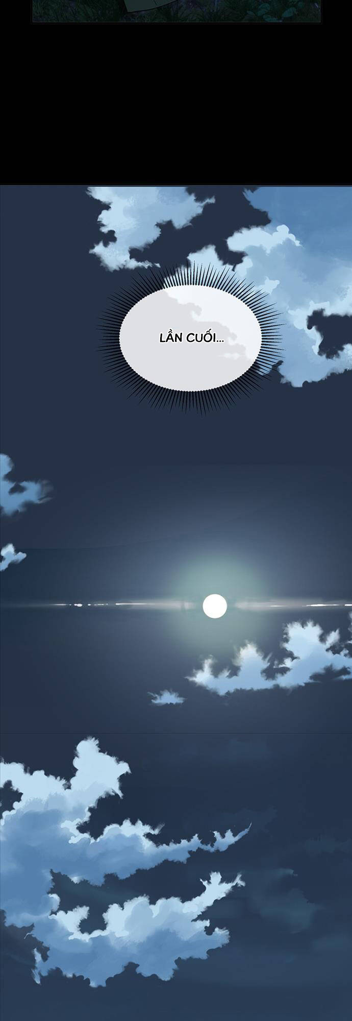 The Beginning After The End Chapter 176 - Trang 2