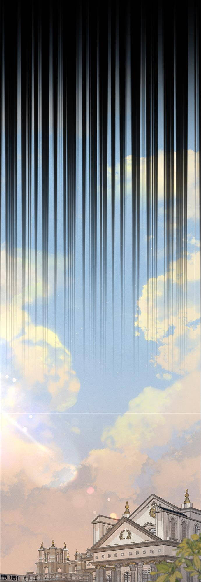 The Beginning After The End Chapter 176 - Trang 2