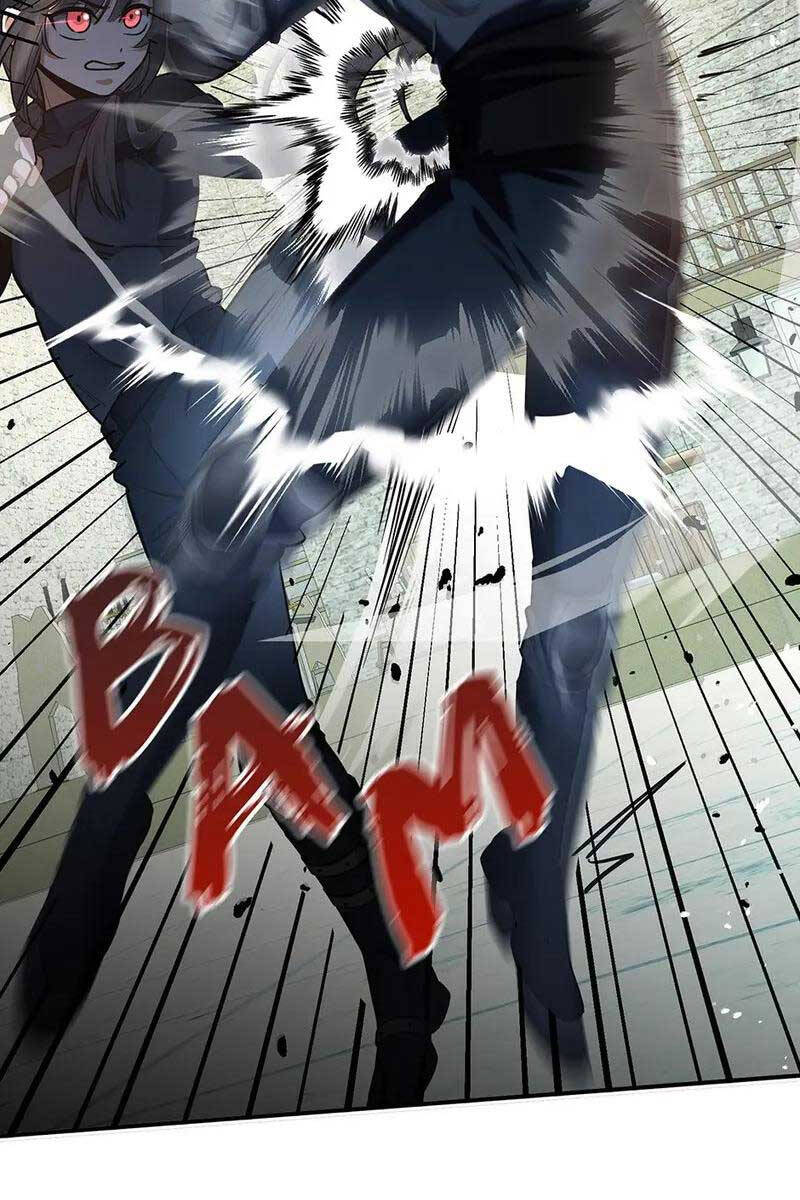 The Beginning After The End Chapter 178 - Trang 2