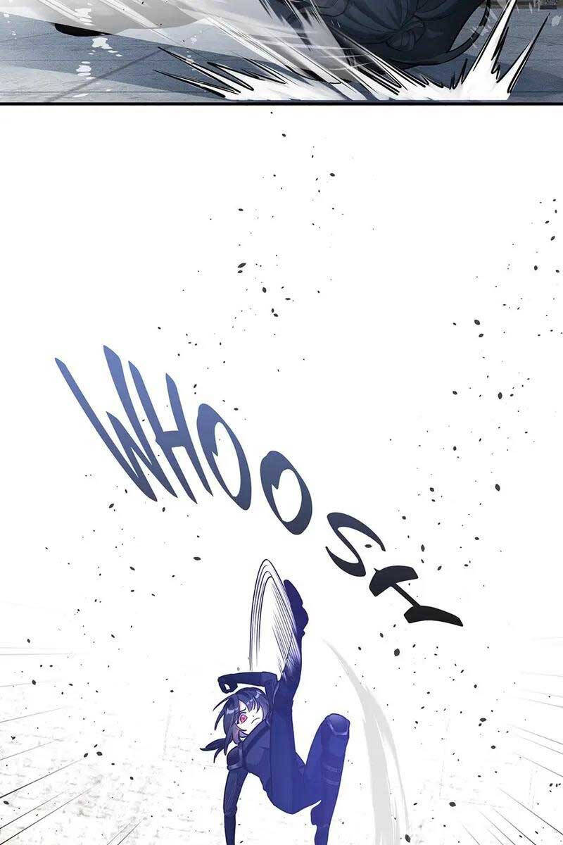 The Beginning After The End Chapter 178 - Trang 2