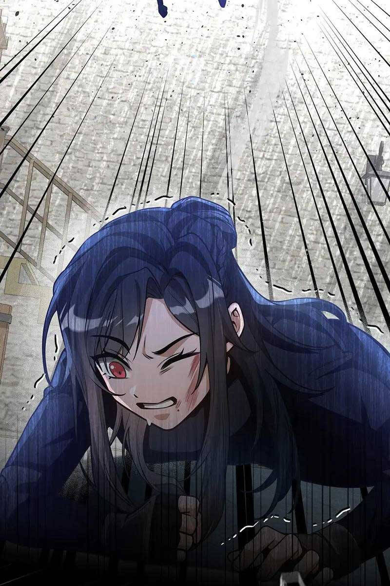 The Beginning After The End Chapter 178 - Trang 2