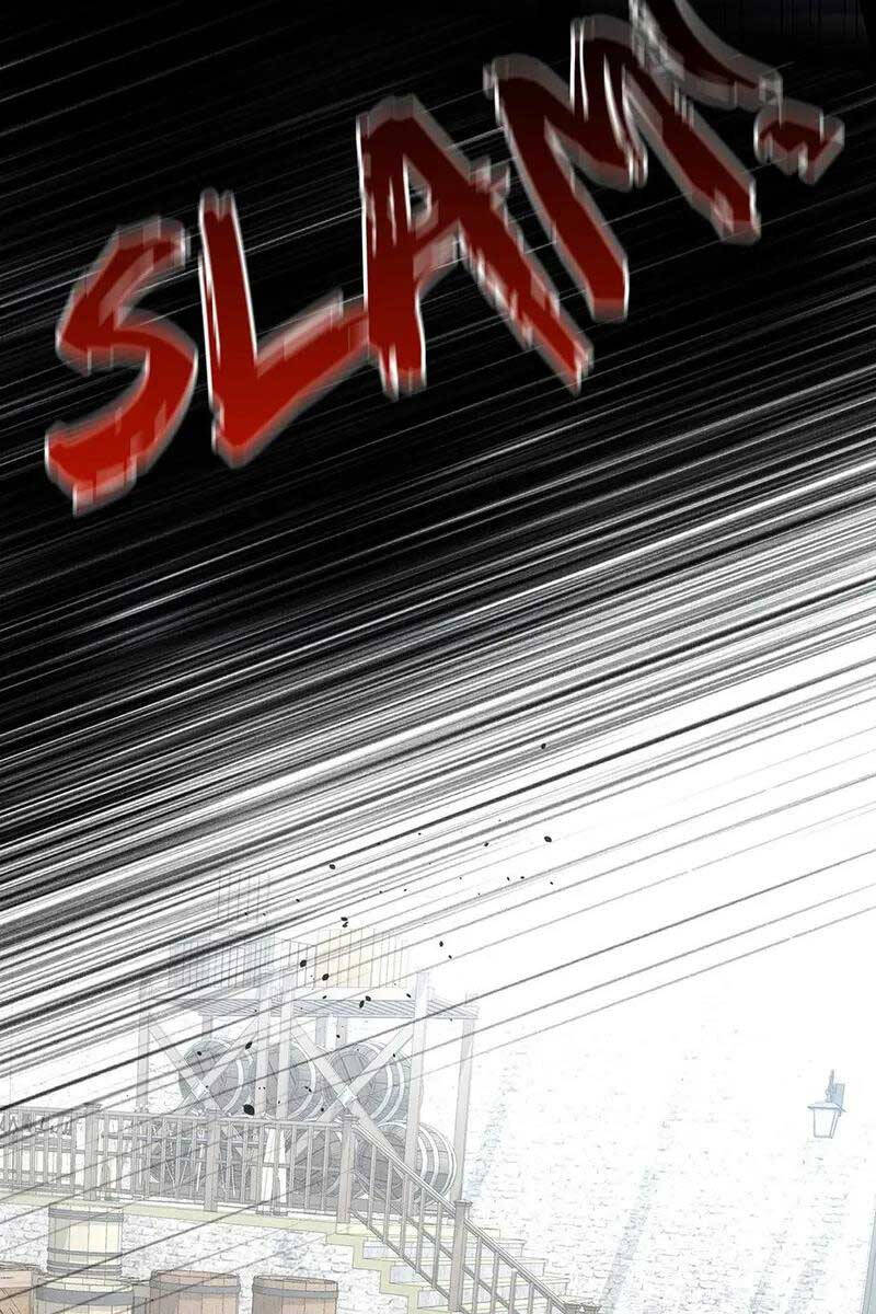 The Beginning After The End Chapter 178 - Trang 2