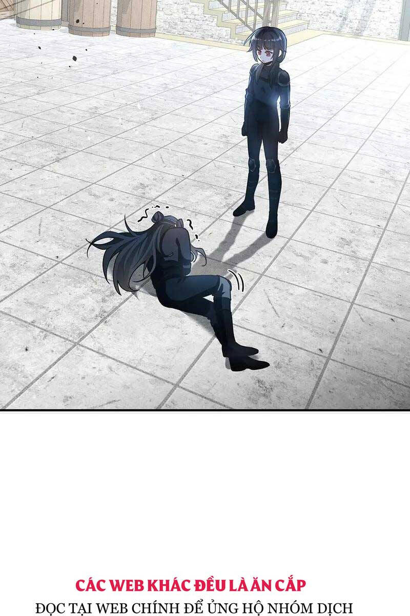 The Beginning After The End Chapter 178 - Trang 2