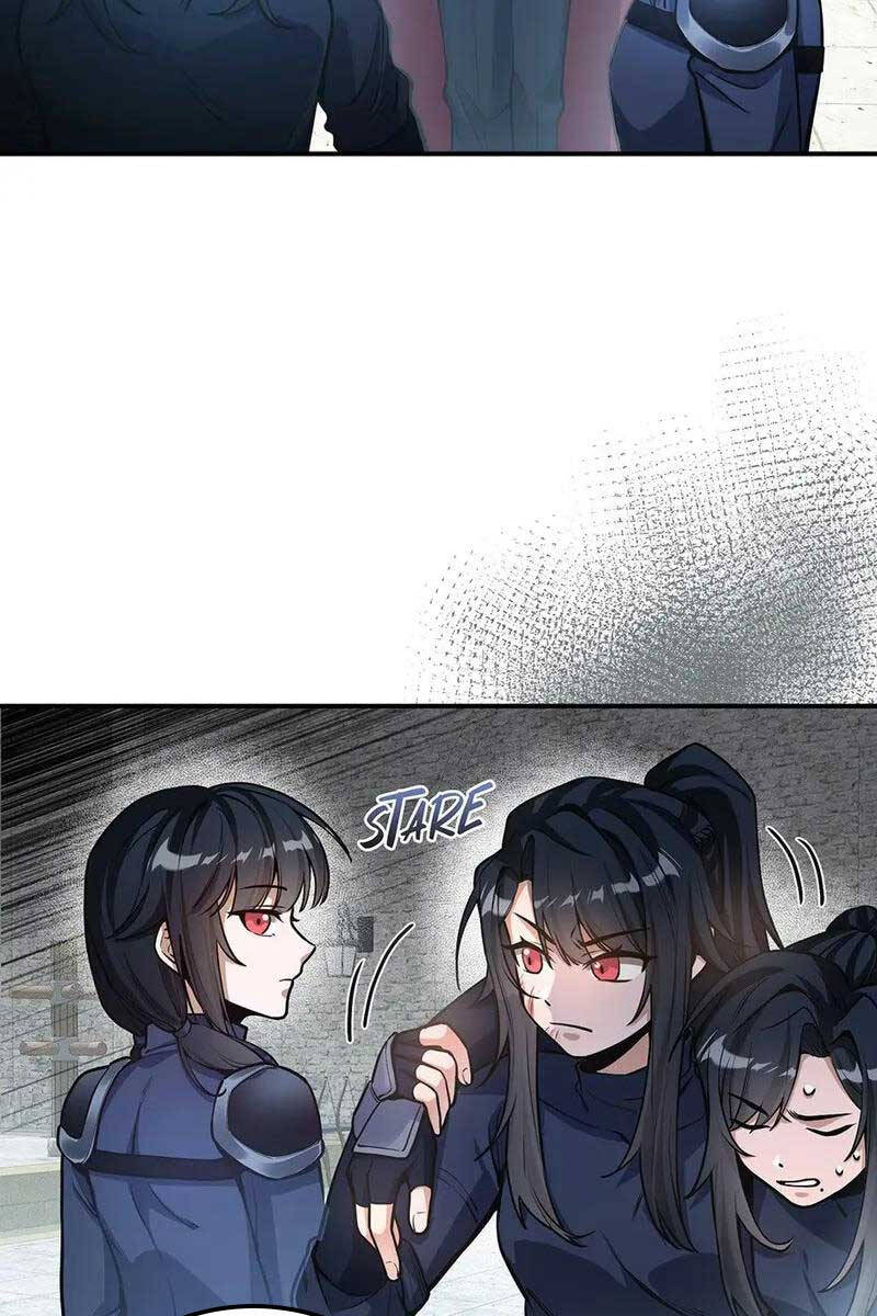 The Beginning After The End Chapter 178 - Trang 2