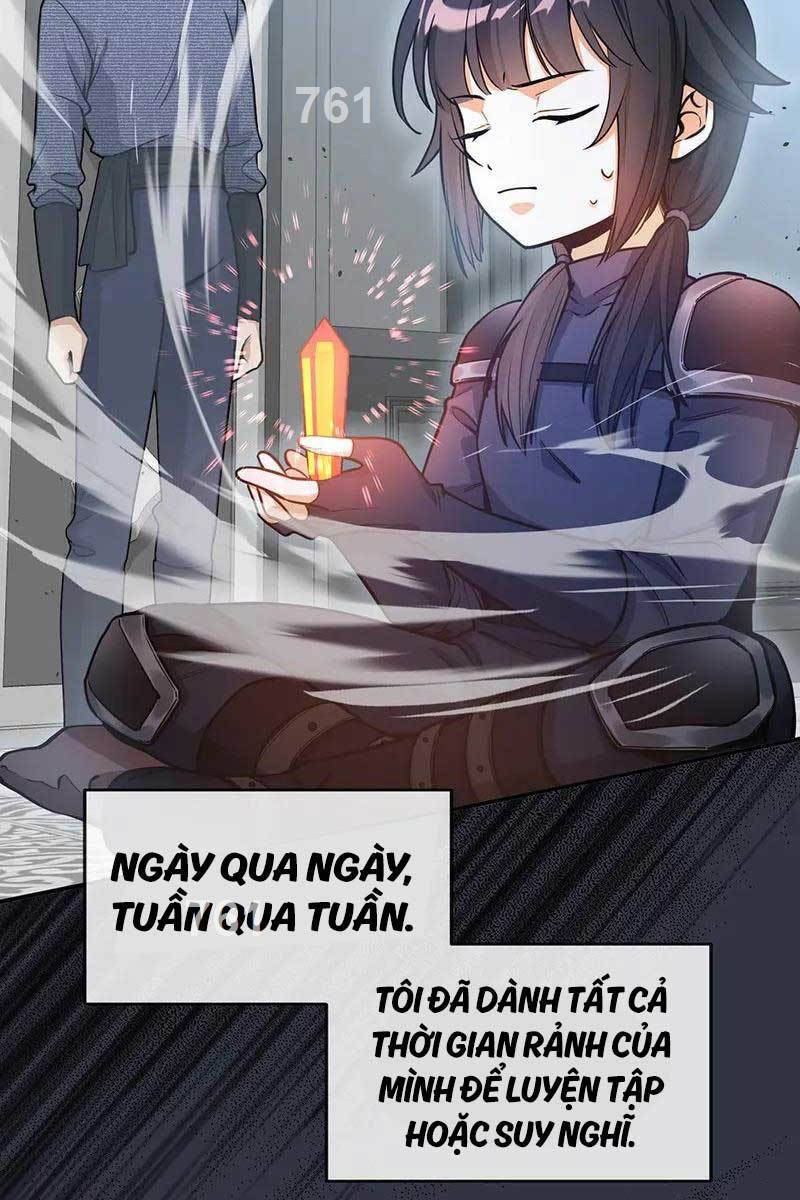 The Beginning After The End Chapter 178 - Trang 2