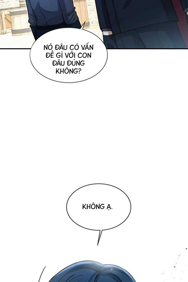 The Beginning After The End Chapter 178 - Trang 2