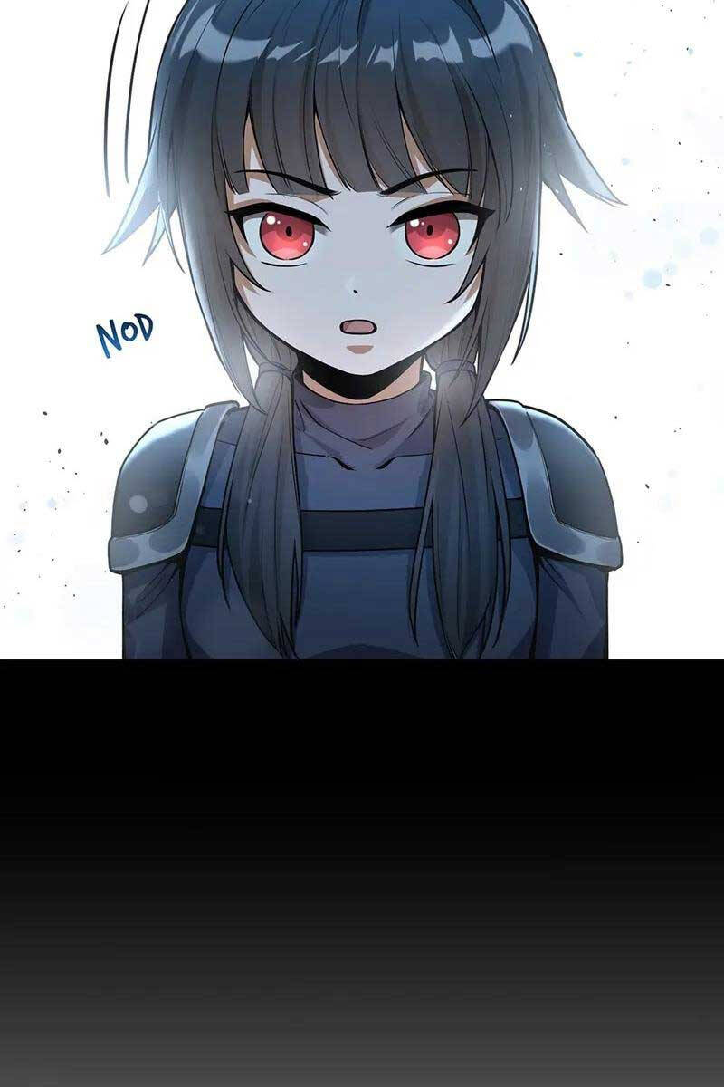 The Beginning After The End Chapter 178 - Trang 2