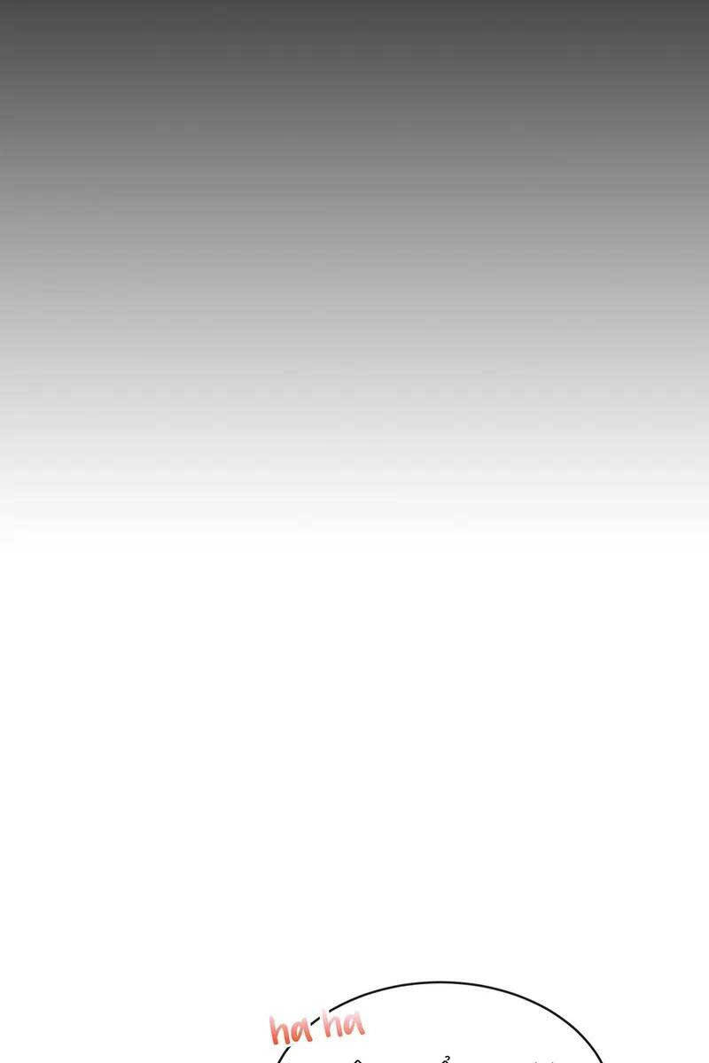 The Beginning After The End Chapter 178 - Trang 2