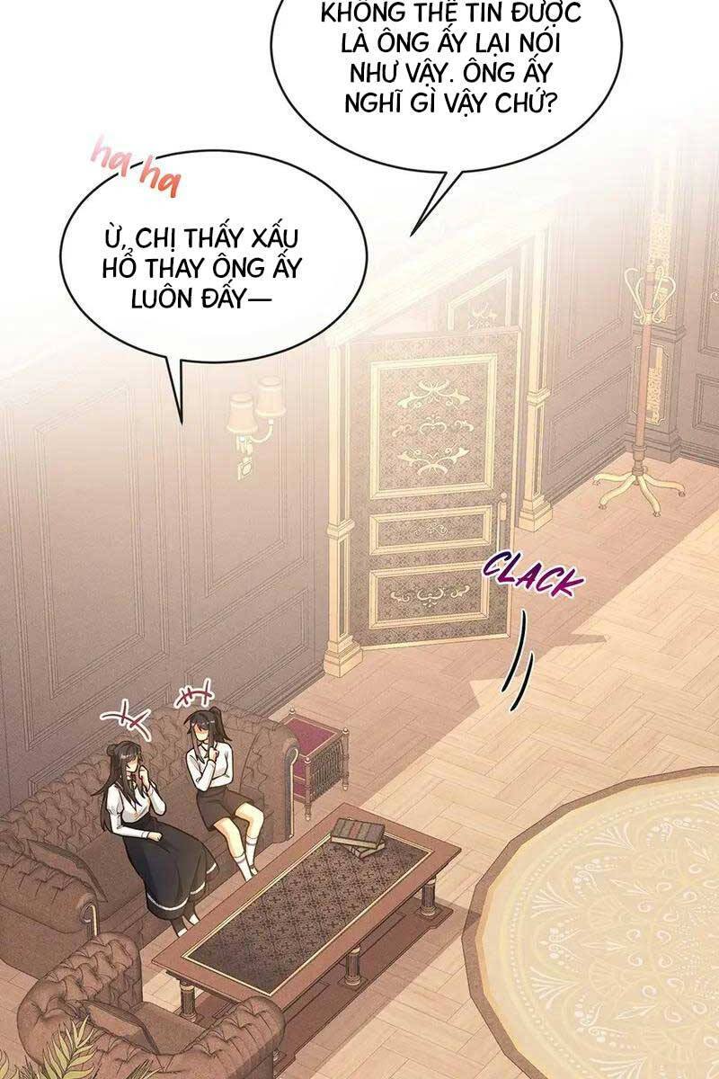 The Beginning After The End Chapter 178 - Trang 2