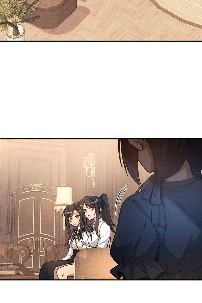 The Beginning After The End Chapter 178 - Trang 2