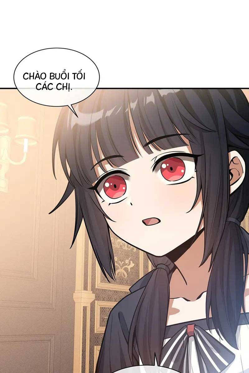 The Beginning After The End Chapter 178 - Trang 2