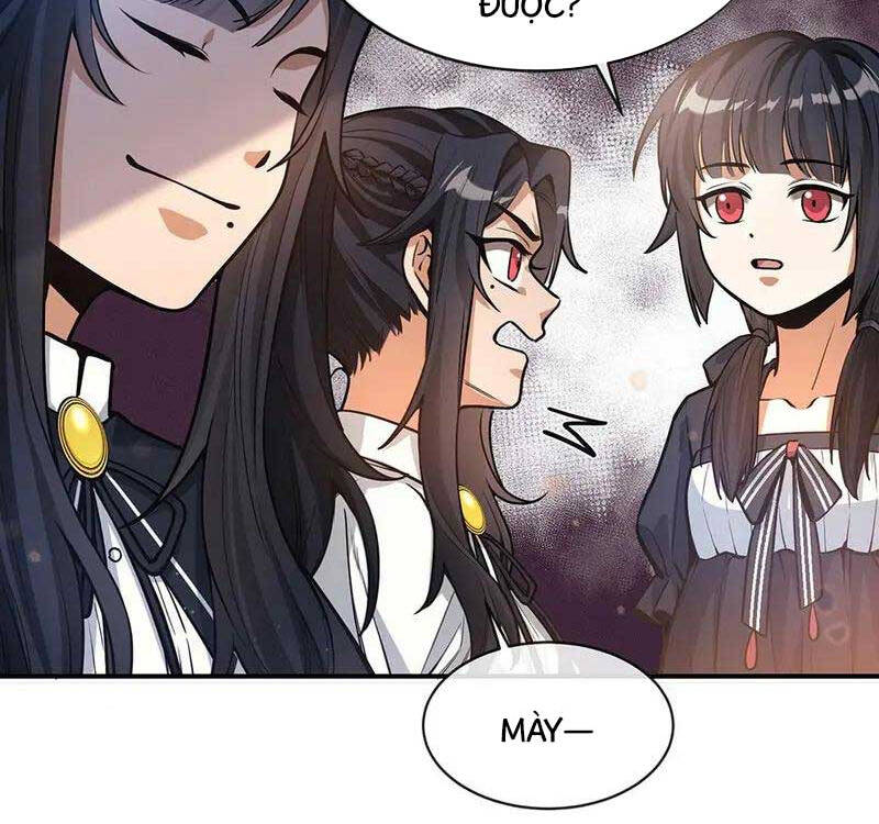 The Beginning After The End Chapter 178 - Trang 2