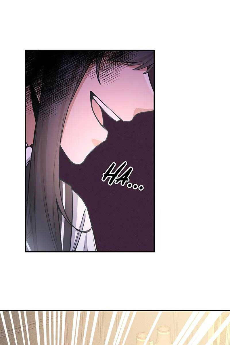 The Beginning After The End Chapter 178 - Trang 2