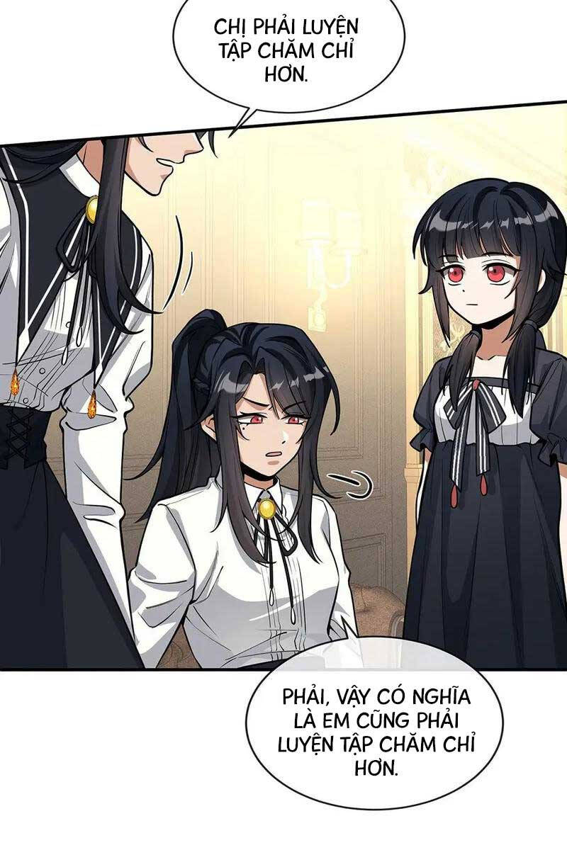 The Beginning After The End Chapter 178 - Trang 2