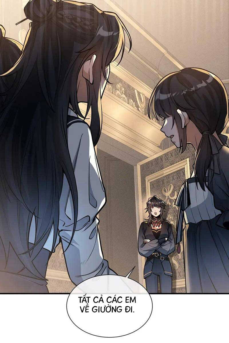 The Beginning After The End Chapter 178 - Trang 2