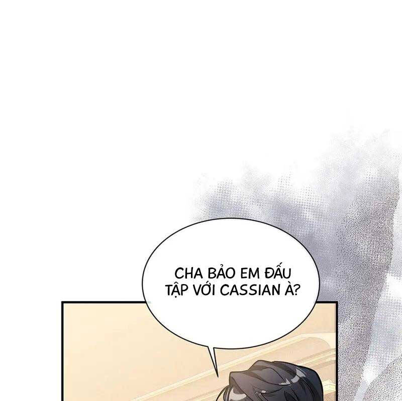 The Beginning After The End Chapter 178 - Trang 2