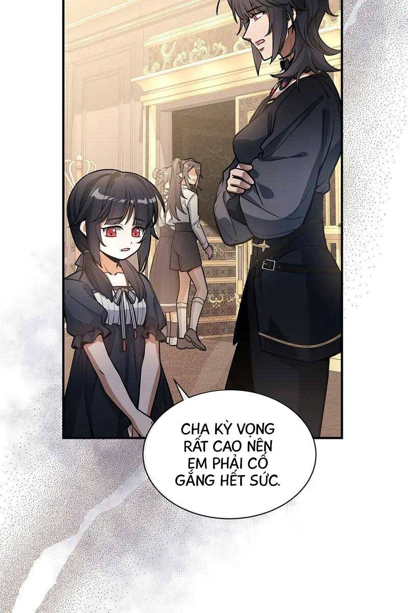 The Beginning After The End Chapter 178 - Trang 2