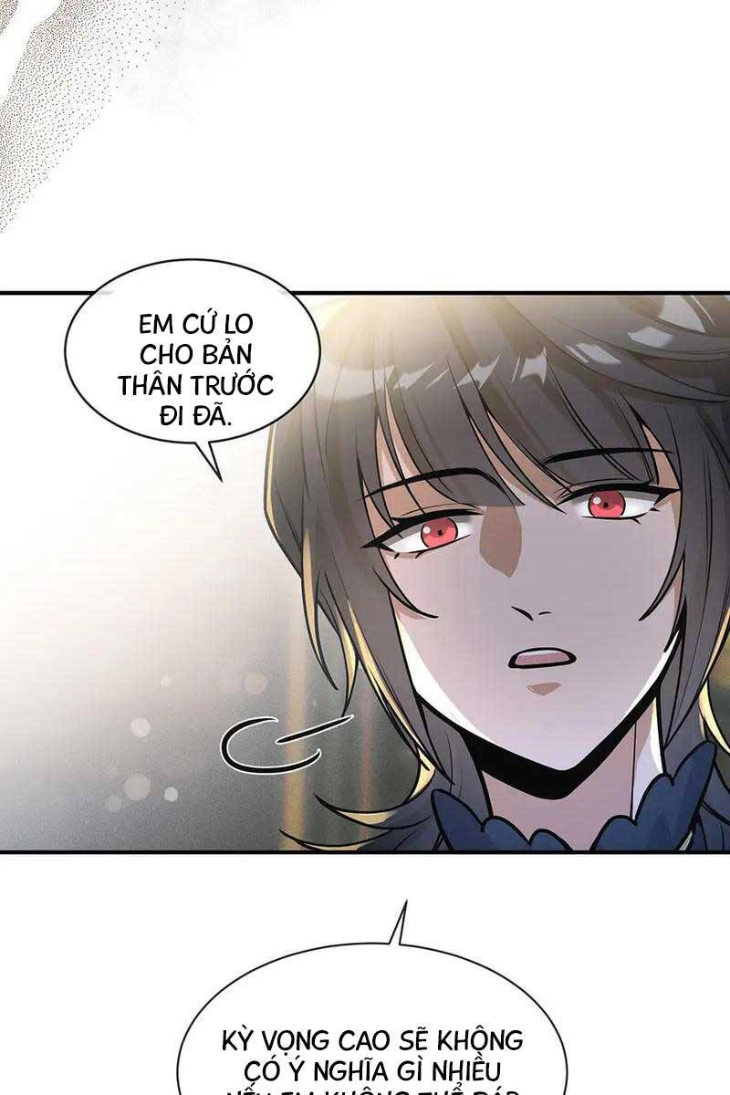 The Beginning After The End Chapter 178 - Trang 2