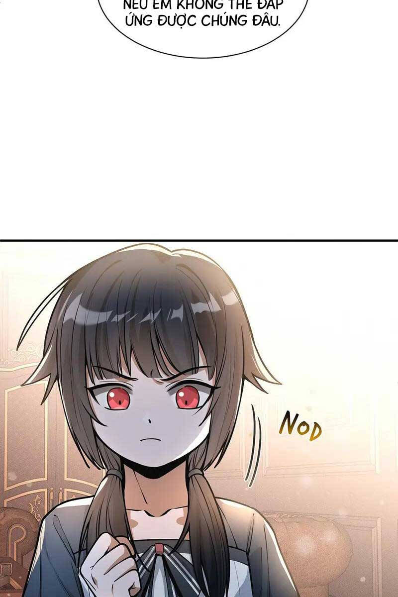 The Beginning After The End Chapter 178 - Trang 2