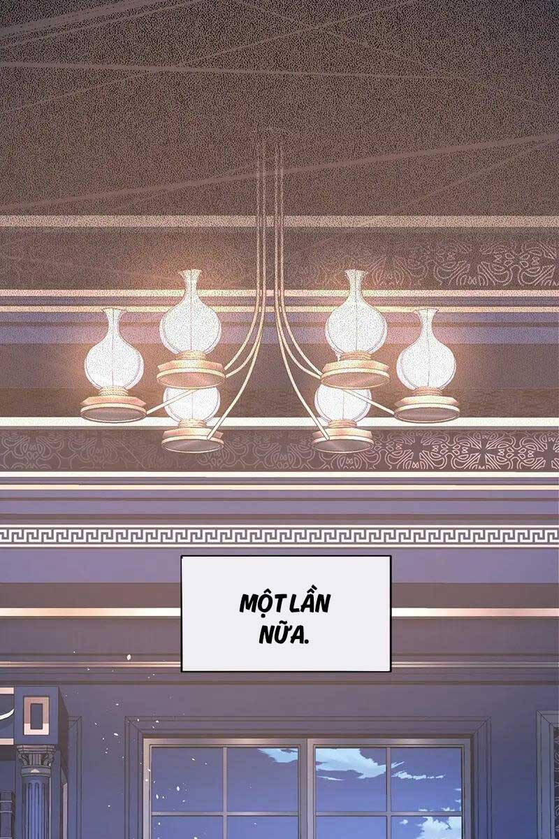 The Beginning After The End Chapter 178 - Trang 2