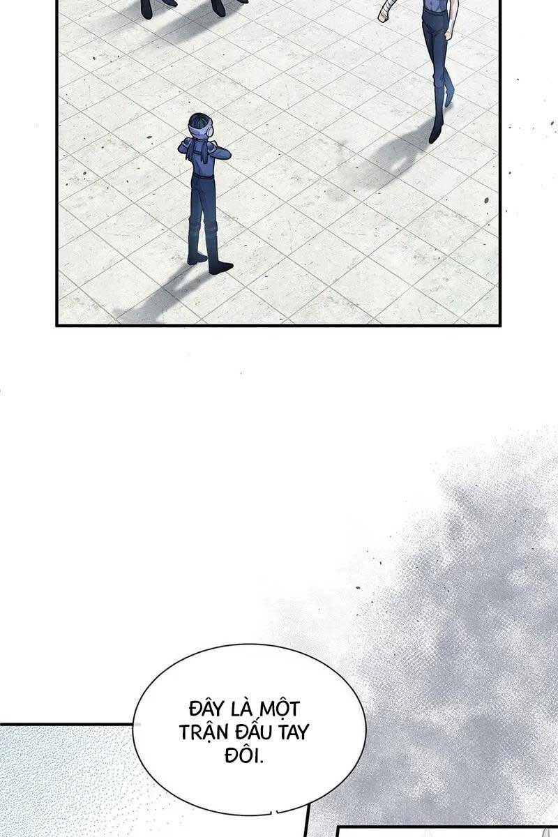 The Beginning After The End Chapter 178 - Trang 2