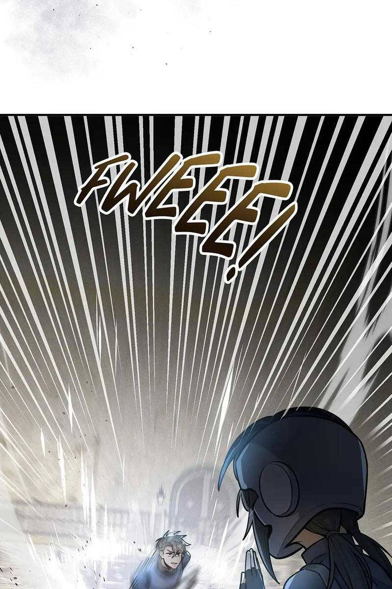 The Beginning After The End Chapter 178 - Trang 2