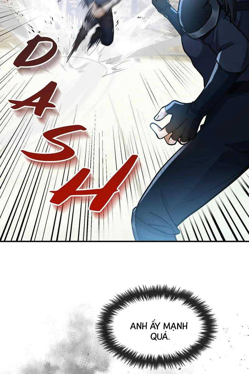 The Beginning After The End Chapter 178 - Trang 2