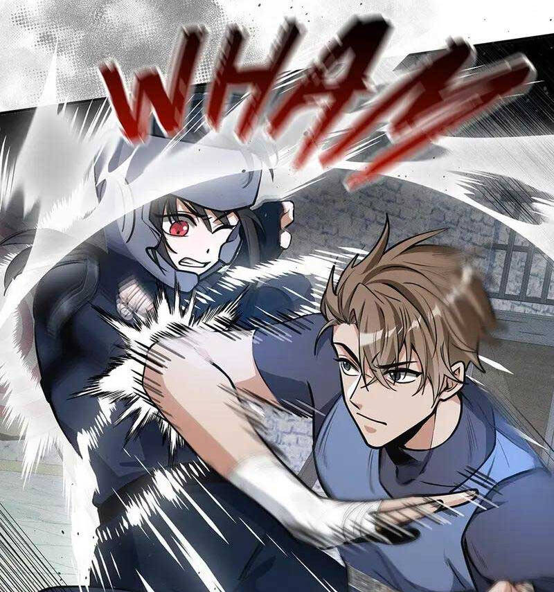 The Beginning After The End Chapter 178 - Trang 2