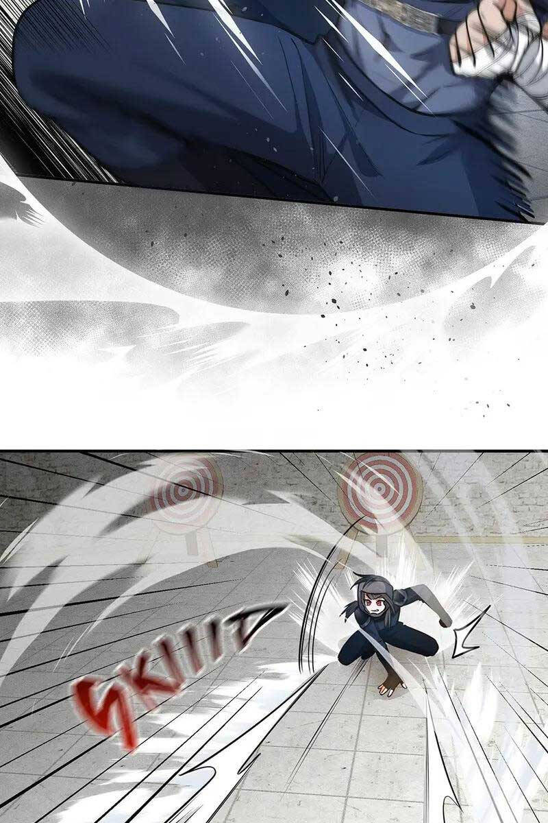 The Beginning After The End Chapter 178 - Trang 2