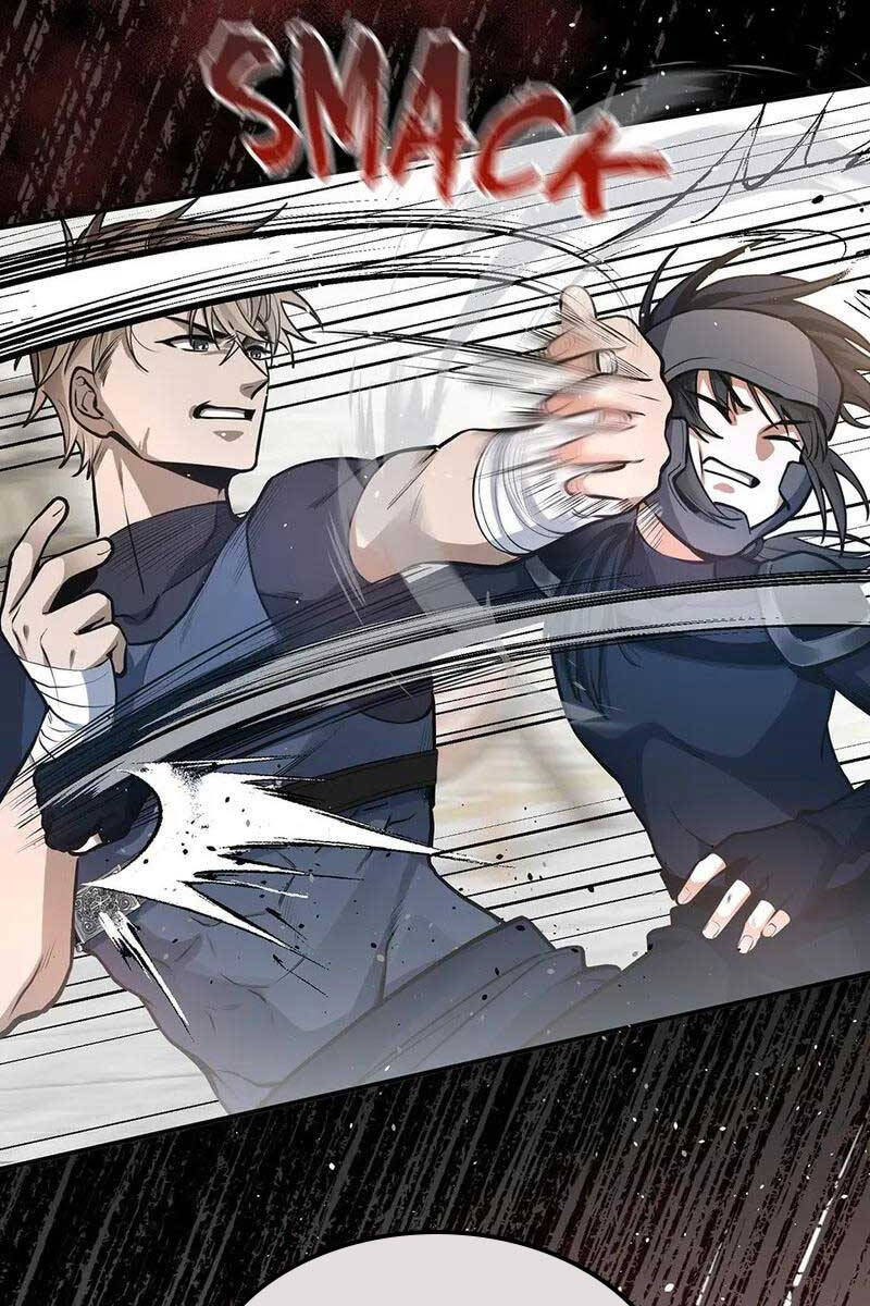 The Beginning After The End Chapter 178 - Trang 2