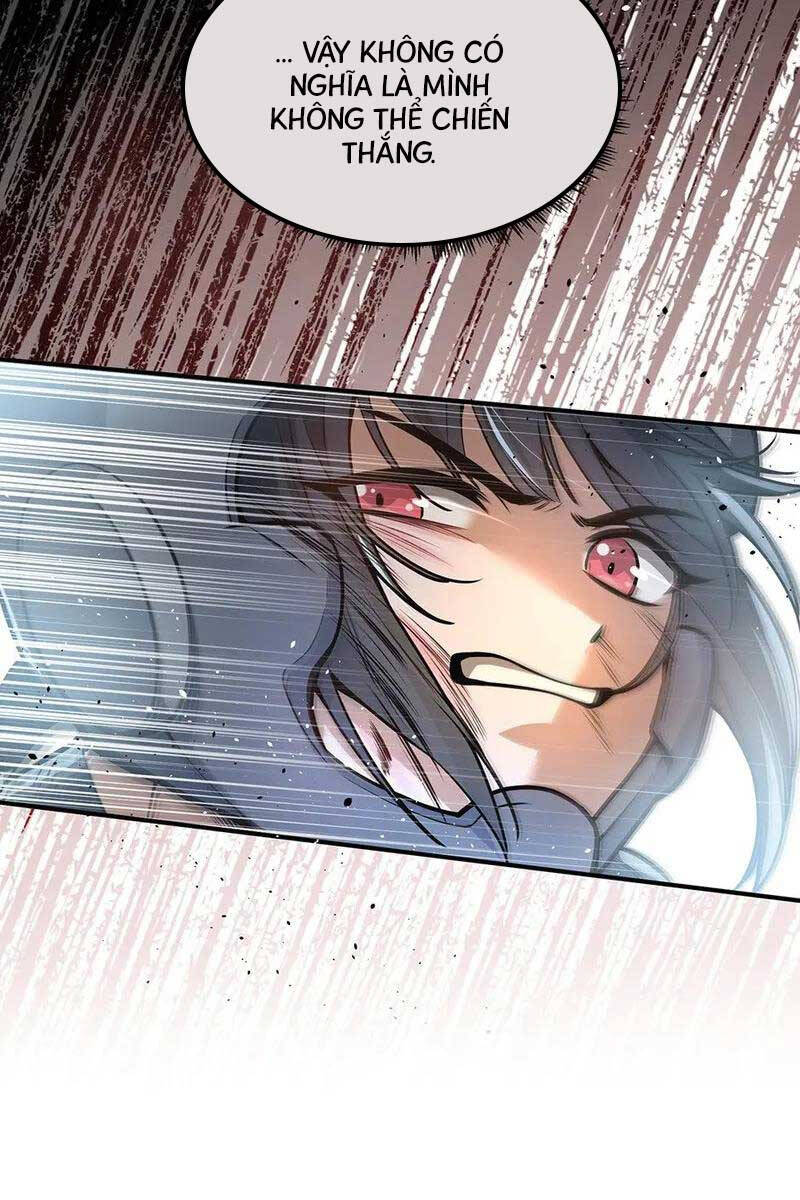 The Beginning After The End Chapter 178 - Trang 2