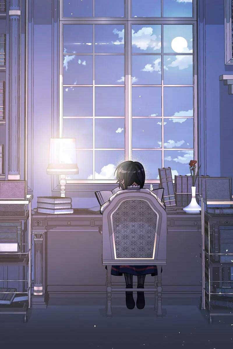 The Beginning After The End Chapter 178 - Trang 2