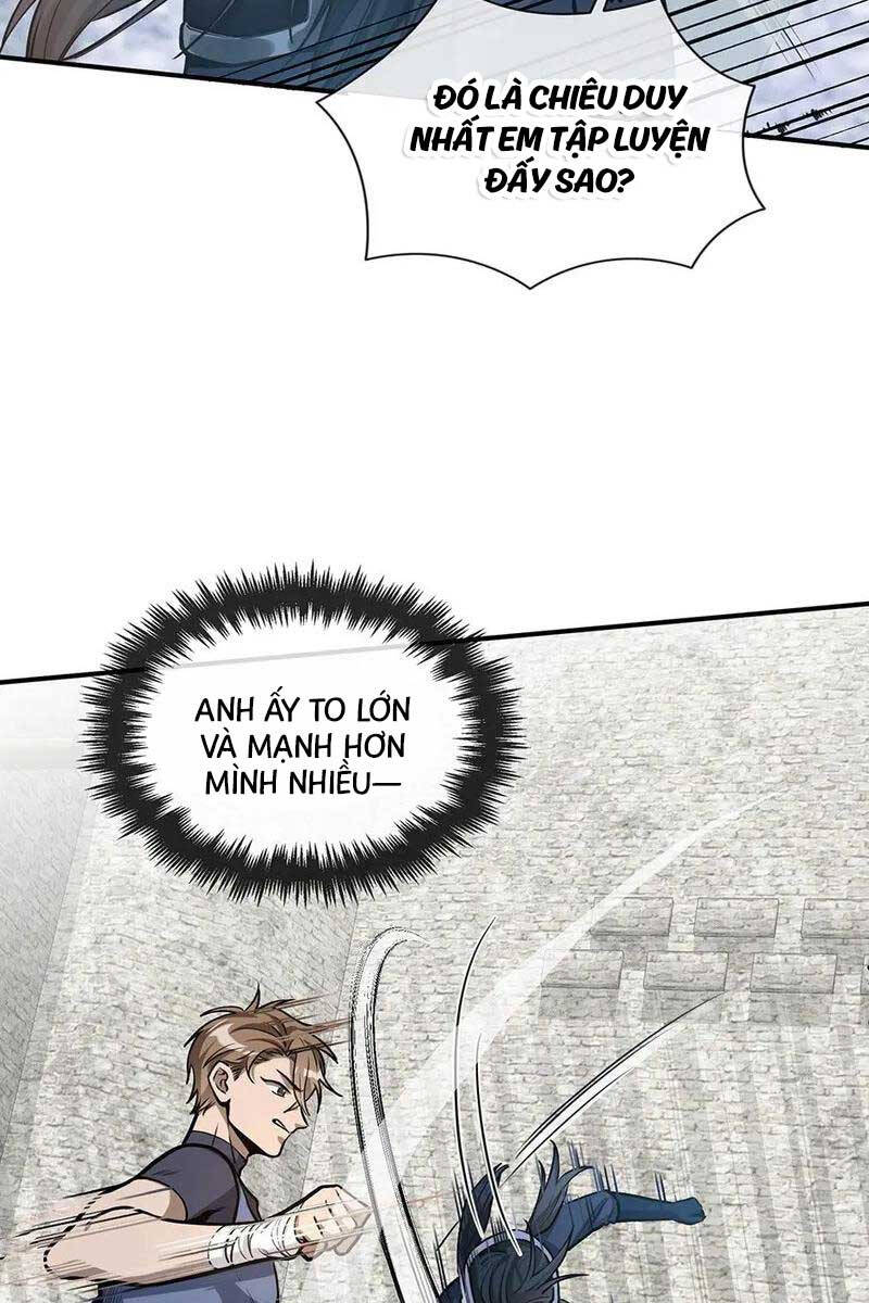 The Beginning After The End Chapter 178 - Trang 2