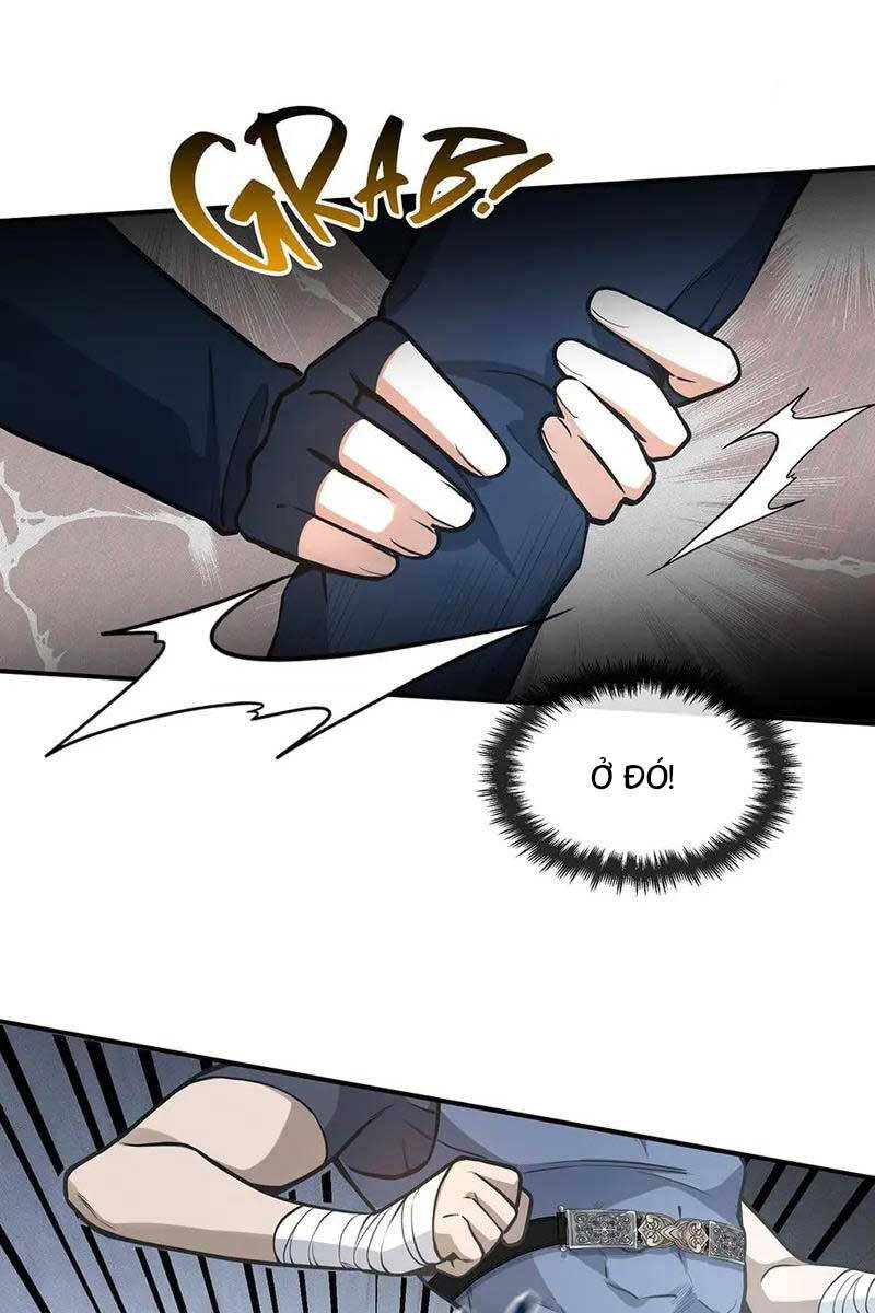 The Beginning After The End Chapter 178 - Trang 2