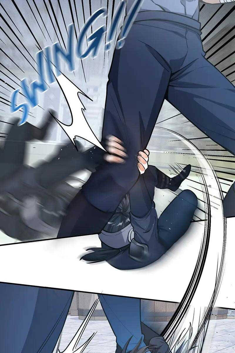 The Beginning After The End Chapter 178 - Trang 2