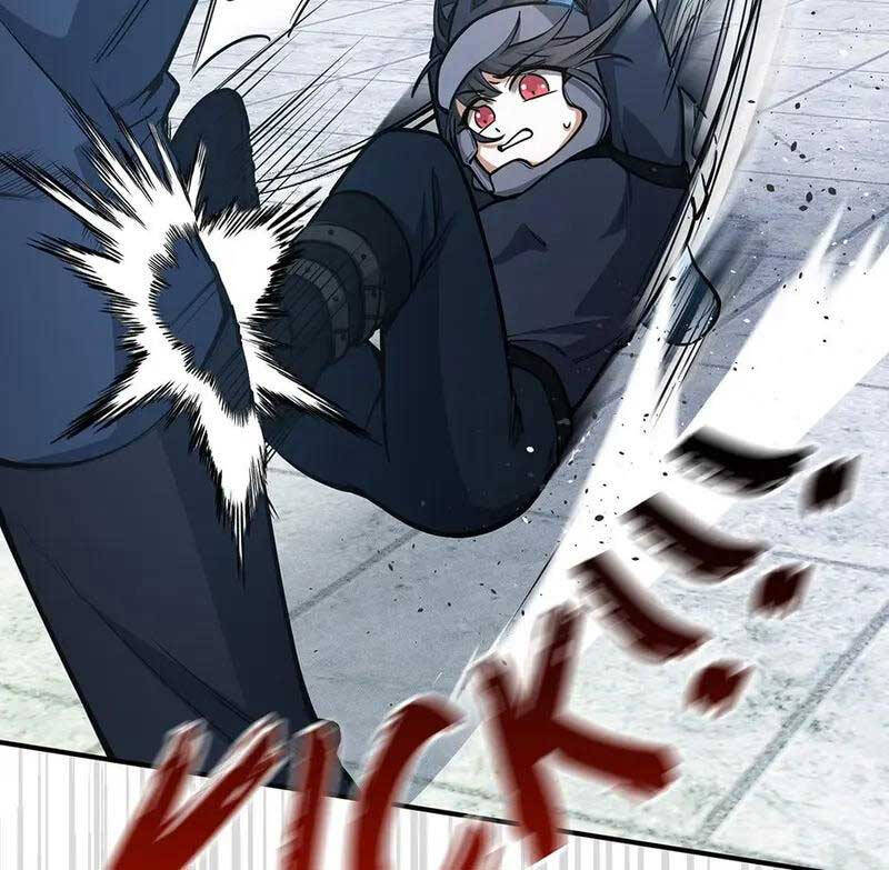 The Beginning After The End Chapter 178 - Trang 2