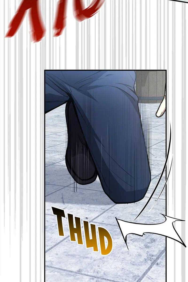 The Beginning After The End Chapter 178 - Trang 2