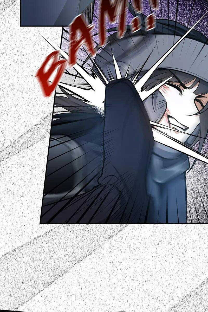 The Beginning After The End Chapter 178 - Trang 2