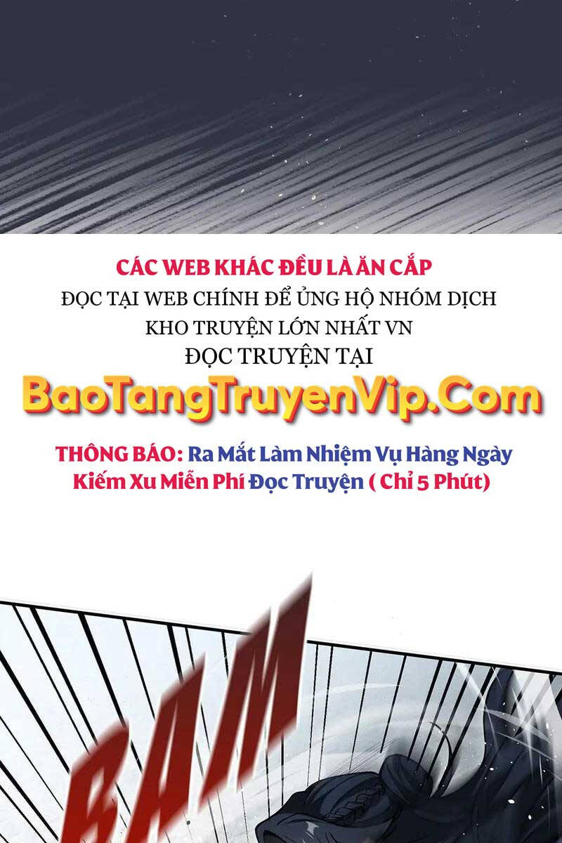 The Beginning After The End Chapter 178 - Trang 2