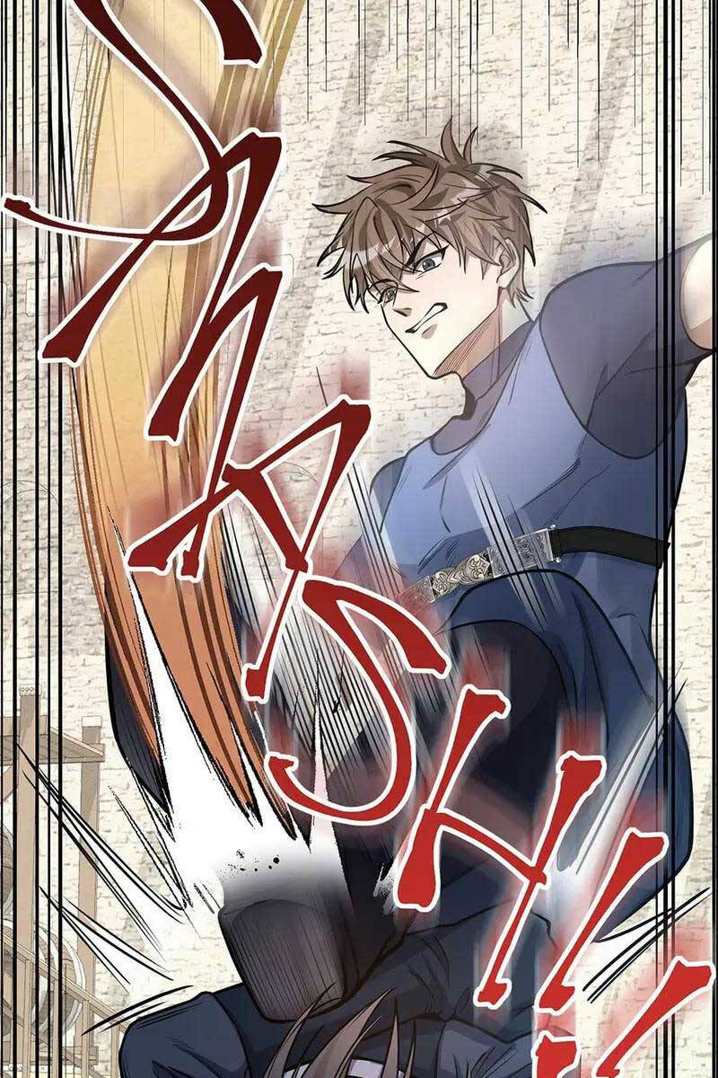 The Beginning After The End Chapter 178 - Trang 2